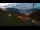 Webcam in Olang, 0.8 mi away