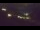 Webcam in Olang, 1.9 mi away