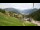 Webcam in Olang, 7 km