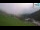 Webcam in Olang, 2.5 mi away