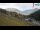 Webcam in Olang, 3.6 km