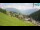 Webcam in Olang, 4.6 km entfernt