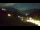 Webcam in Olang, 3.6 km entfernt