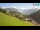 Webcam in Olang, 6.6 km