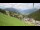 Webcam in Olang, 4.6 km entfernt