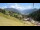 Webcam in Olang, 1.9 mi away