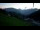 Webcam in Olang, 3.6 km