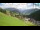 Webcam in Olang, 1.2 mi away