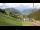 Webcam in Olang, 3.6 km