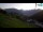 Webcam in Olang, 3.6 km entfernt