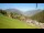 Webcam in Olang, 1.9 mi away
