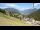 Webcam in Olang, 1.2 mi away