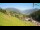 Webcam in Olang, 1.1 mi away
