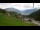 Webcam in Olang, 8.4 km