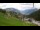Webcam in Olang, 8.4 km