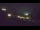 Webcam in Olang, 1.9 mi away