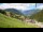 Webcam in Olang, 1.9 mi away