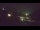Webcam in Olang, 1.9 mi away