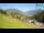 Webcam in Olang, 3.6 km
