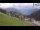 Webcam in Olang, 3.2 mi away