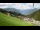 Webcam in Olang, 1.9 mi away