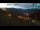 Webcam in Olang, 3.5 km