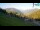 Webcam in Olang, 2.9 km entfernt