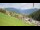 Webcam in Olang, 1.4 mi away