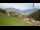 Webcam in Olang, 3.6 km