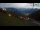 Webcam in Olang, 4.6 mi away