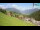 Webcam in Olang, 11.9 km entfernt