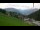 Webcam in Olang, 7 km