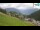 Webcam in Olang, 3.6 km