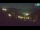 Webcam in Olang, 1.2 mi away