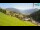 Webcam in Olang, 2.1 km