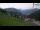 Webcam in Valdaora, 3.3 km