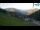 Webcam in Valdaora, 2.1 km