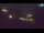 Webcam in Valdaora, 0.8 km
