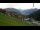 Webcam in Olang, 1.9 mi away