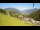 Webcam in Olang, 3.6 km entfernt