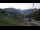 Webcam in Olang, 0.3 mi away