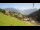 Webcam in Olang, 1.9 mi away