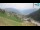 Webcam in Valdaora, 3.6 km