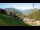 Webcam in Olang, 1.9 mi away