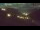 Webcam in Olang, 4.6 mi away