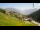 Webcam in Olang, 4.6 km entfernt