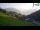 Webcam in Olang, 3.6 km