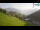 Webcam in Olang, 2.9 km