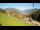 Webcam in Olang, 3.6 km