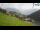 Webcam in Olang, 4.6 km